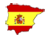 PROINDEX S.L. - Espanol